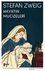 Hayatın Mucizeleri