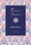 Ermişin Bahçesi (Bez Ciltli)