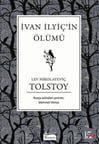 Ivan İlyiç’in Ölümü
