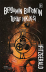 Benjamin Button'ın Tuhaf Hikâyesi