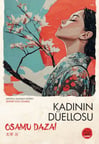 Kadının Düellosu