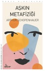 Aşkın Metafiziği