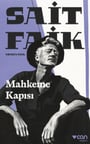 Mahkeme Kapısı