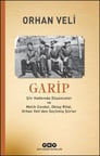 Garip