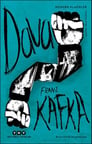 Dava - Modern Klasikler