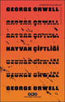 Hayvan Çiftliği - Modern Klasikler