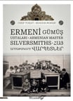 Ermeni Gümüş Ustaları