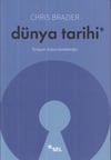 Dünya Tarihi