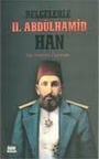 Fıkralarla Tarih
