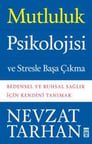 Mutluluk Psikolojisi