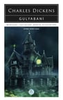 Gulyabani