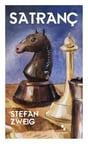 Satranç