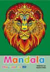 Mandala Hayvanlar