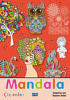 Mandala Çizimler