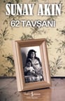 62 Tavşanı