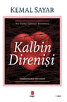 Kalbin Direnişi
