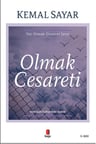 Olmak Cesareti