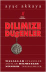 Dilimize Düşenler