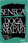 Doğa Araştırmaları