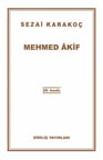 Mehmed Akif