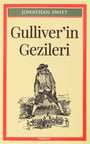 Gulliver'in Gezileri