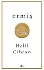 Ermiş