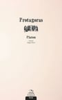 Protagoras