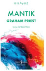 Mantık