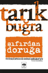 Sıfırdan Doruğa