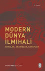 Modern Dünya İlmihali