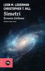 Simetri