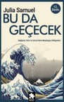 Bu Da Geçecek
