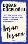İnsan İnsana