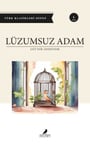 Lüzumsuz Adam