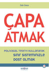 Çapa Atmak