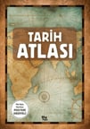 Tarih Atlası