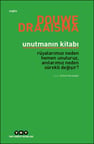 Unutmanın Kitabı