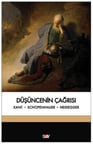 Düşüncenin Çağrısı