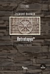 Retrotopya