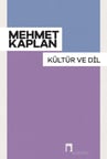 Kültür ve Dil