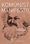 Komünist Manifesto