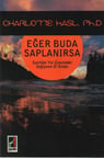 Eğer Buda Saplanırsa