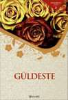Güldeste