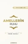 Amellerin Ruhu