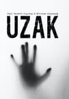 Uzak