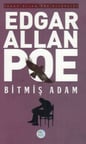 Bitmiş Adam