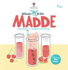Bilimle El Ele: Madde