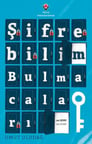 Şifrebilim Bulmacaları