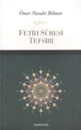 Fetih Suresi Tefsiri