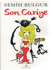 Son Cariye